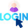 kk8 icon