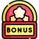 kk8 icon