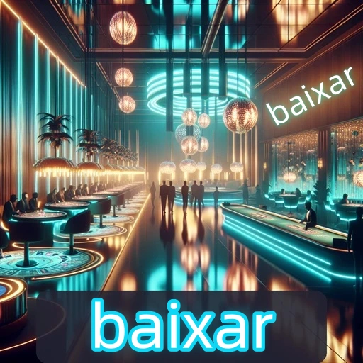 Baixar Jogos Imperdíveis em kk8