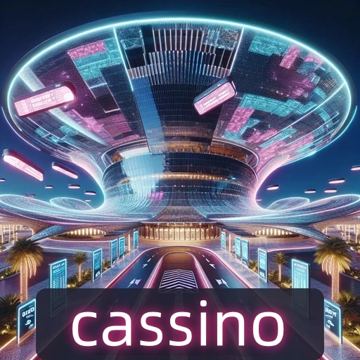 kk8 Cassino Online