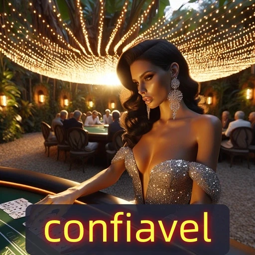kk8 Plataforma Confiável