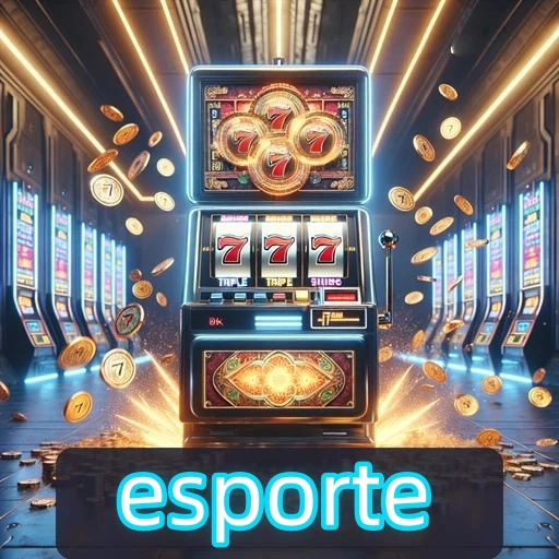 Esporte e Diversão no kk8 para Gamers Apaixonados