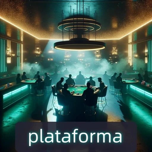 kk8 Plataforma Oficial