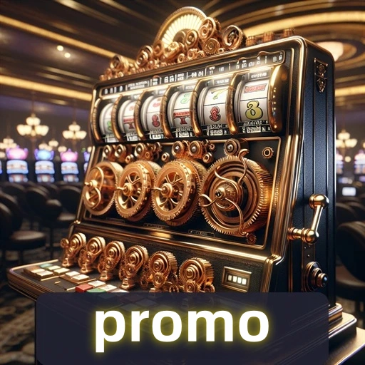 Promoções Imperdíveis no kk8: Jogue e Economize!