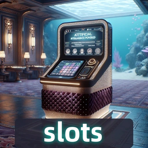 Slots no kk8: A Aventura das Apostas Online